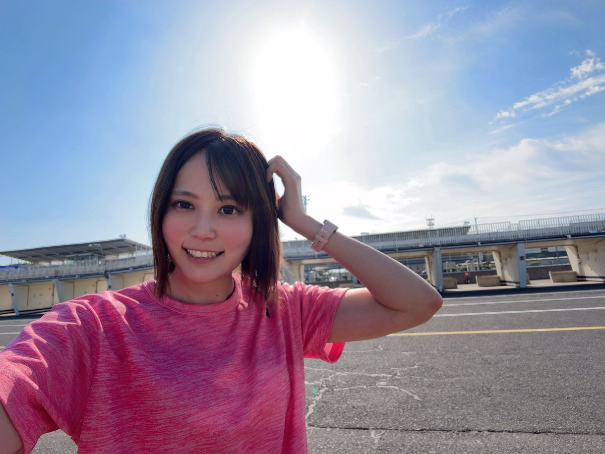 小鳥遊 レイラʚ( •ө• )ɞことりちゃん (@reira__t) / Posts / X