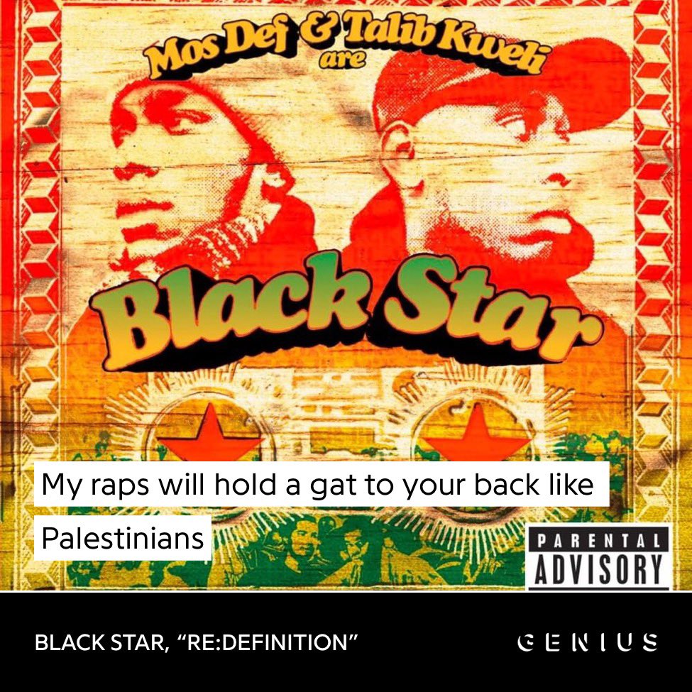 🇵🇸Mr. lil harlow & the big steppers⛷️ tweet media
