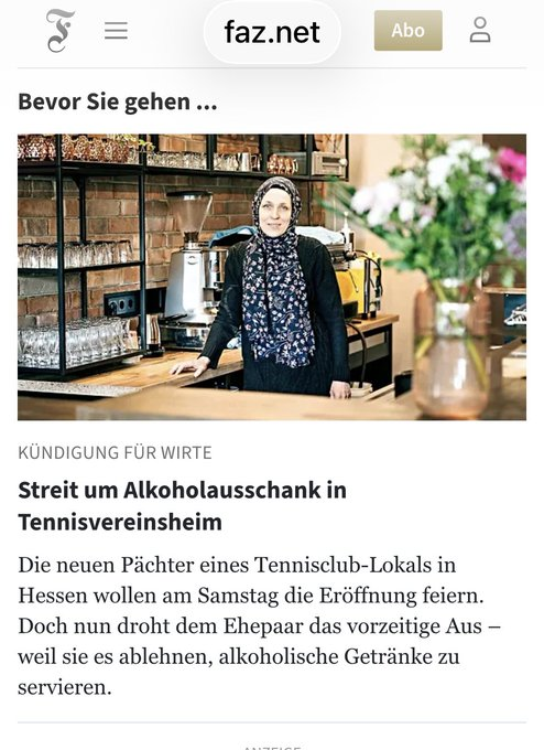 Mattes Ezman tweet media