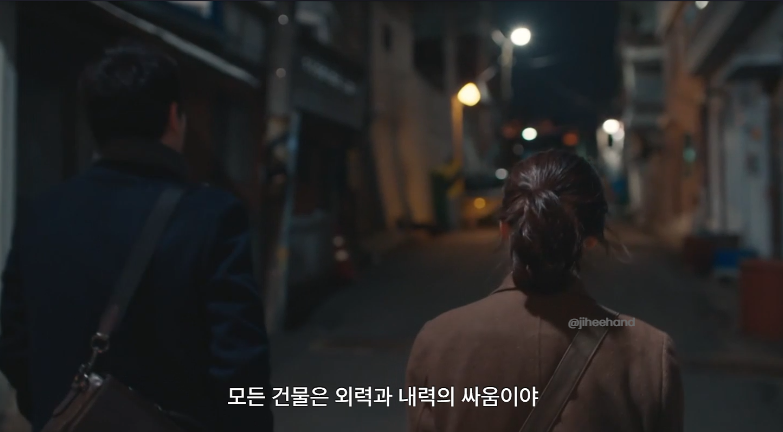 고양희 tweet media
