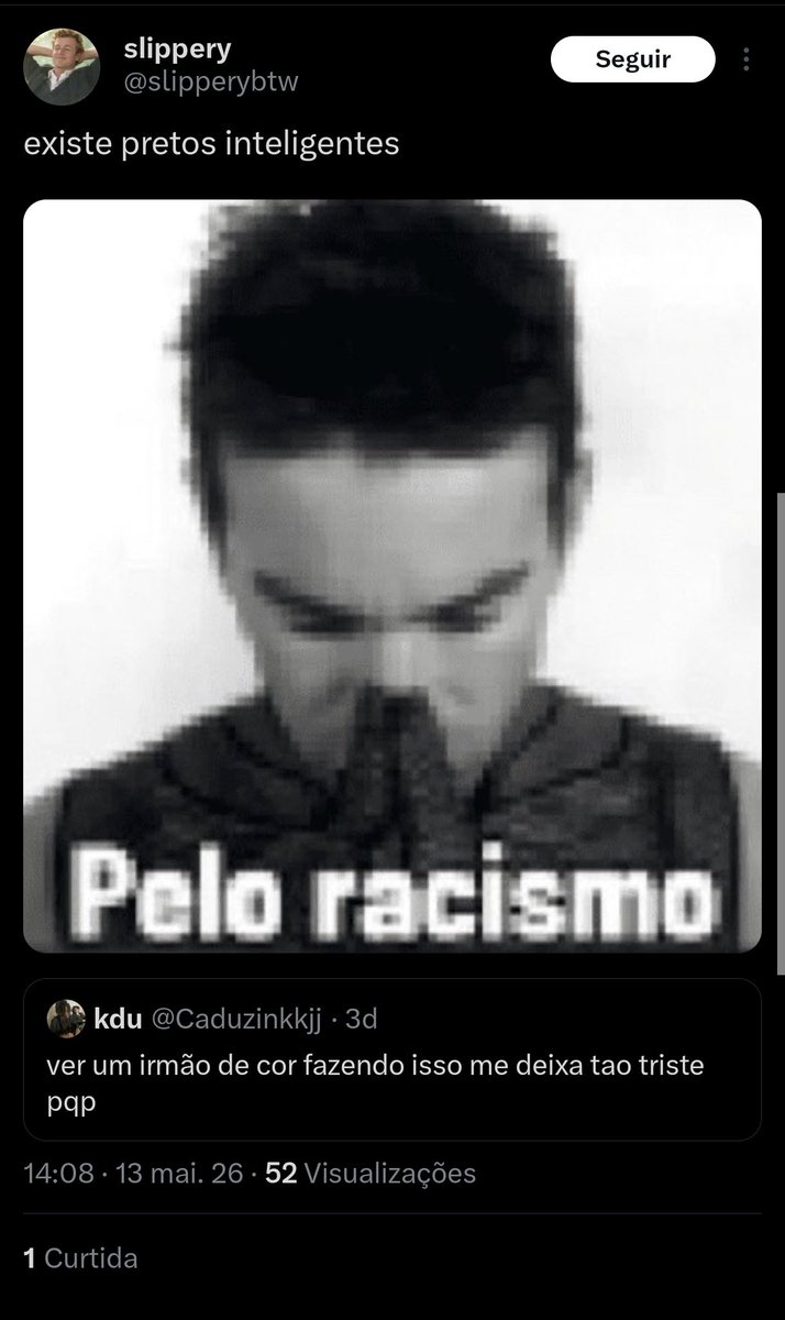 Alexandre Rodrigues tweet media