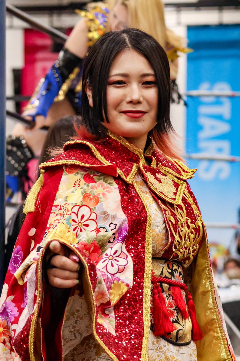 あさんこ tweet media