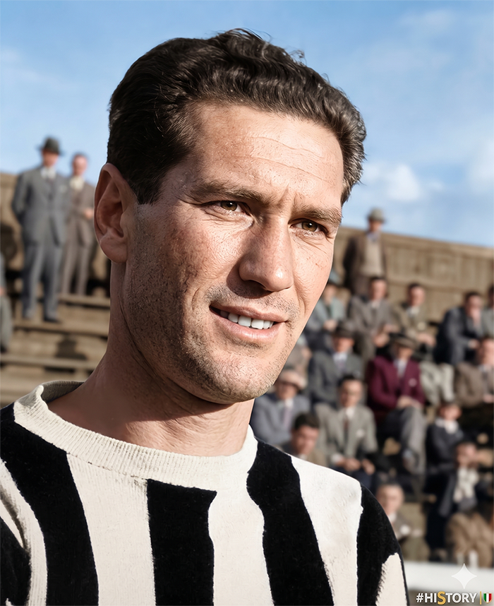 ilpalloneraccon's tweet photo. Il pallone racconta: Giovanni VARGLIEN https://t.co/3JqtVbHsJ8
@Juve1897no @JUVEN_TV @juventusfc @La_Bianconera @nebbiabassa @LeonettiFrank @fritzmazz @Nino_TheBest #varglien #giovanni #nini https://t.co/LY7RY6FAAU