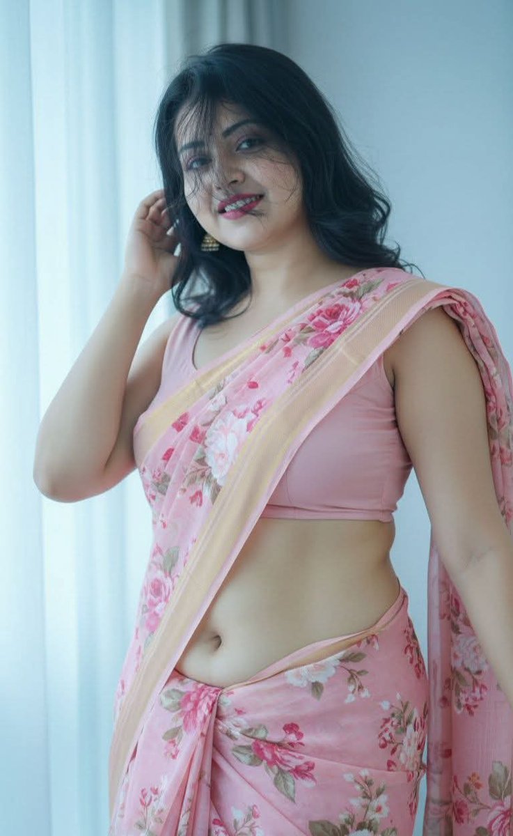 Madhu_sharma00's tweet photo. I am single and you? https://t.co/gzqC8SUYcT