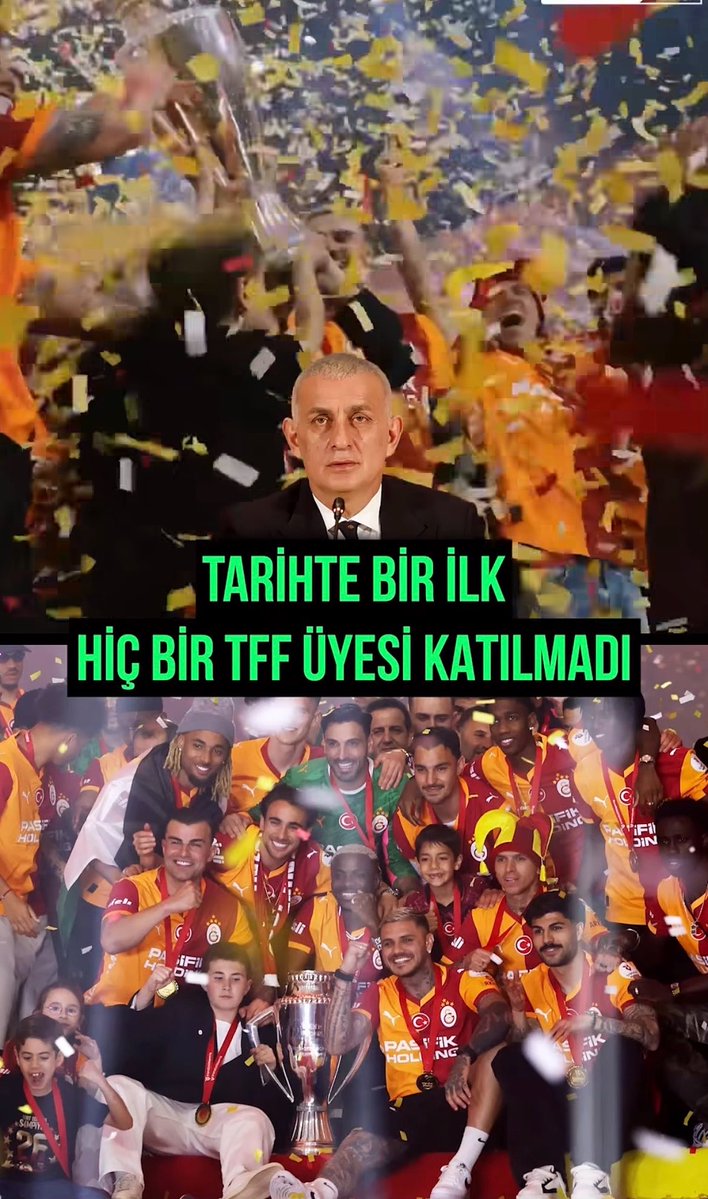 Gönül tweet media