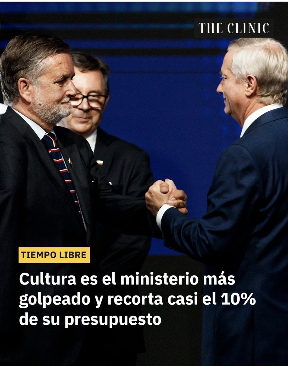 Ricardo Burgos Quezada tweet media