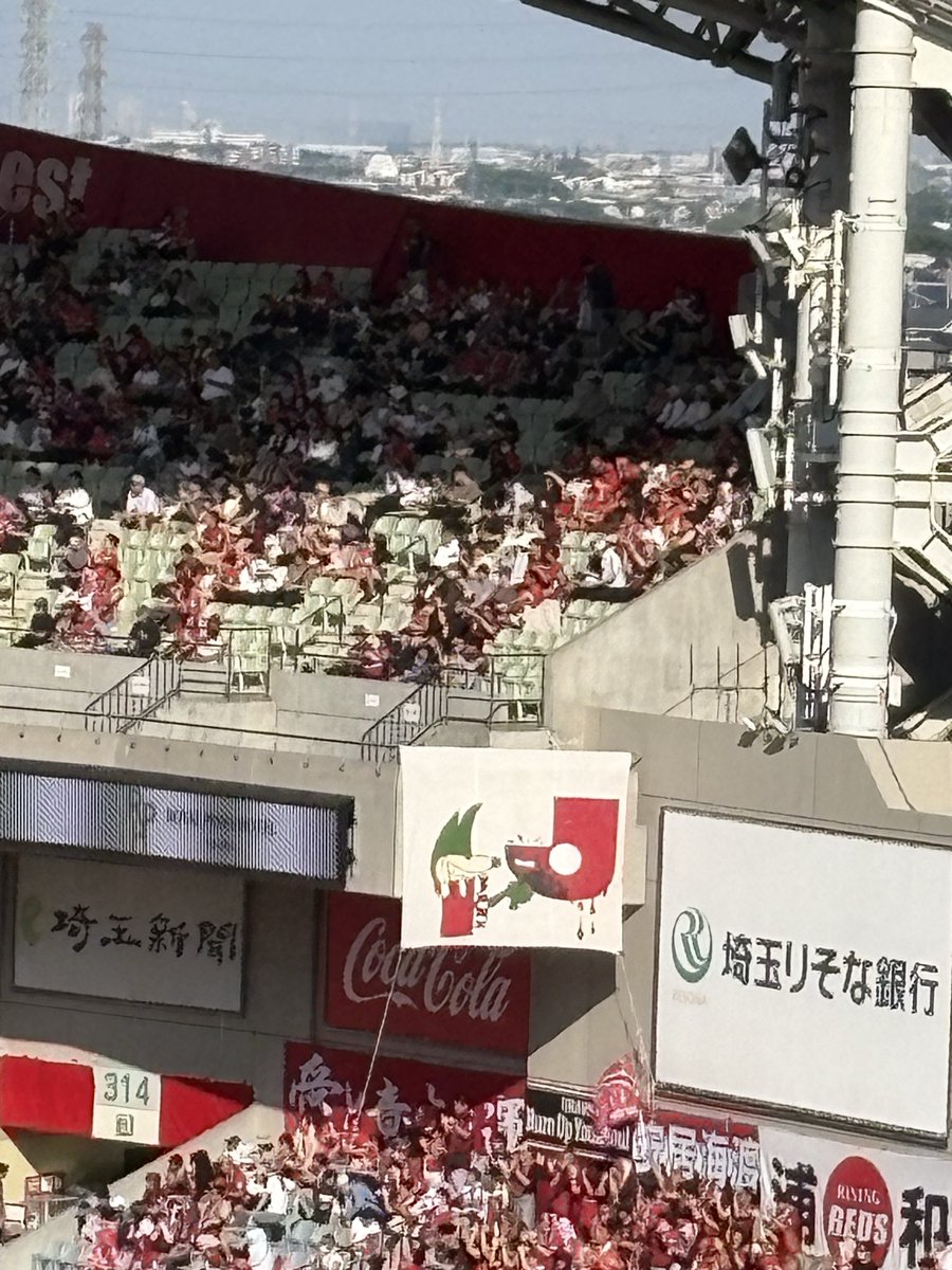 る tweet media
