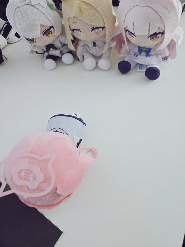 168rhythm's tweet photo. 再現できた https://t.co/HyzGZSWIcZ