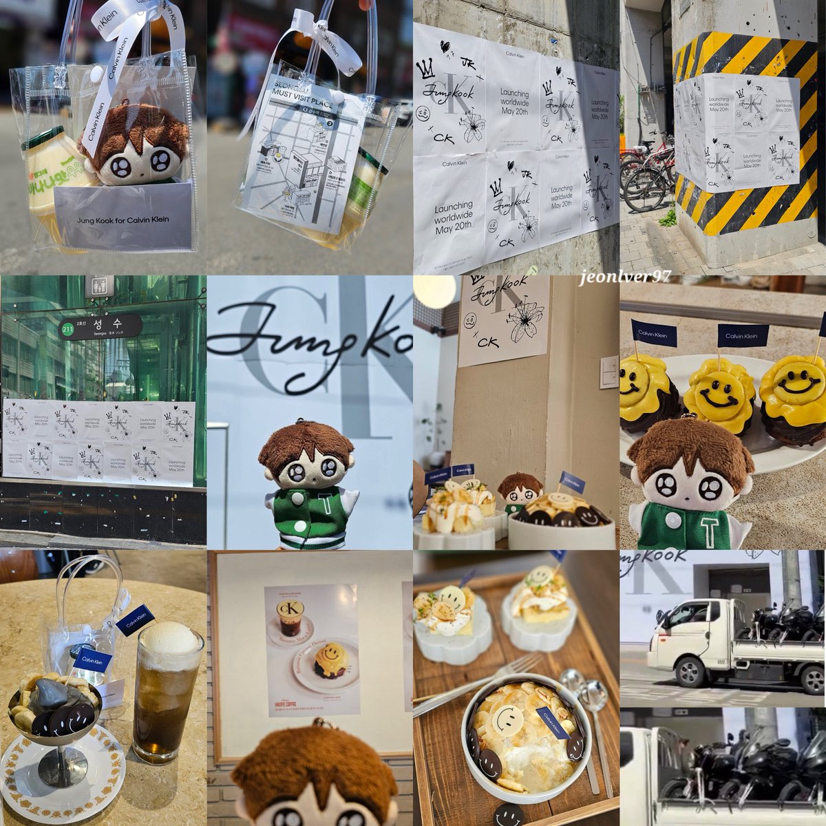 Jungkook lover 🖤 정국 tweet media