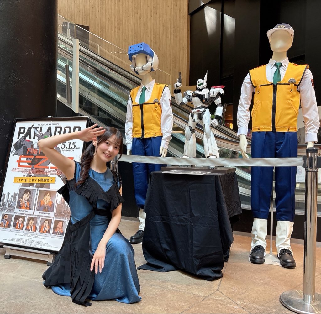 上坂すみれ_official tweet media