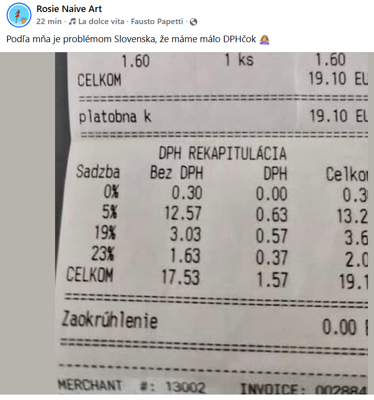 MiPo tweet media