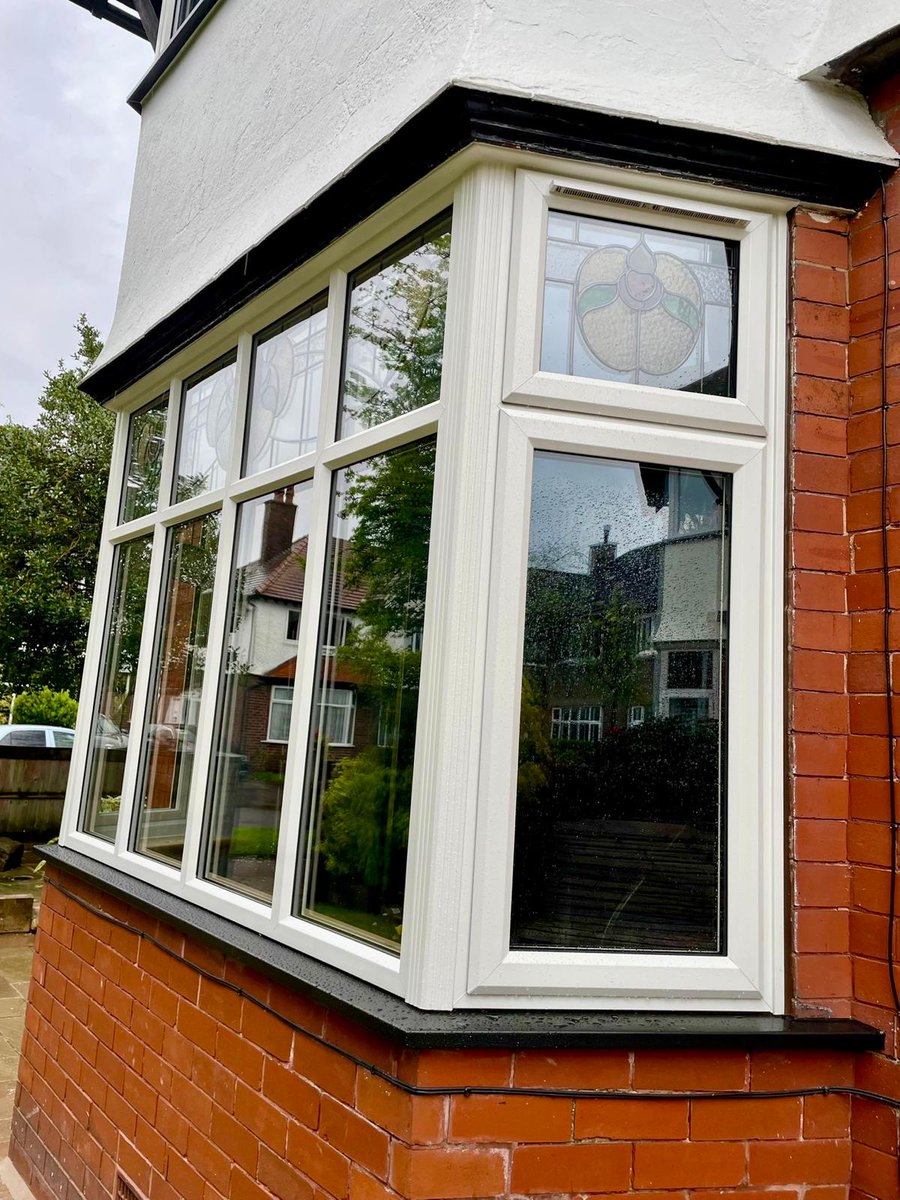 TheWindowCo's tweet photo. We are spoiling you with these photos

Gorgeous Stained Glass Windows we installed in Chorlton https://t.co/20KK5A59MB