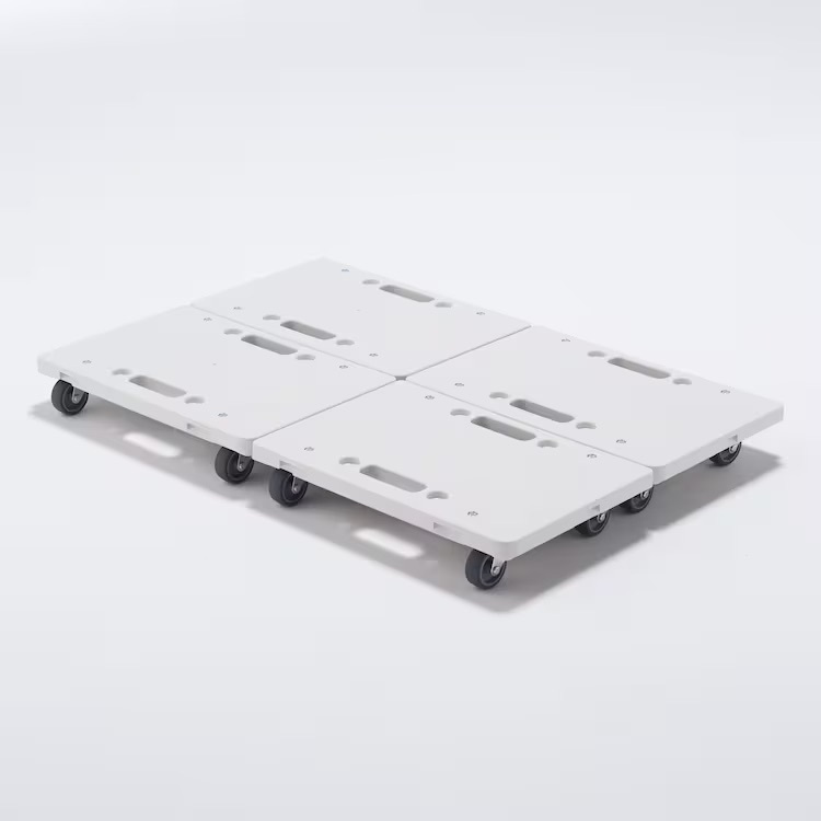 無印良品 tweet media