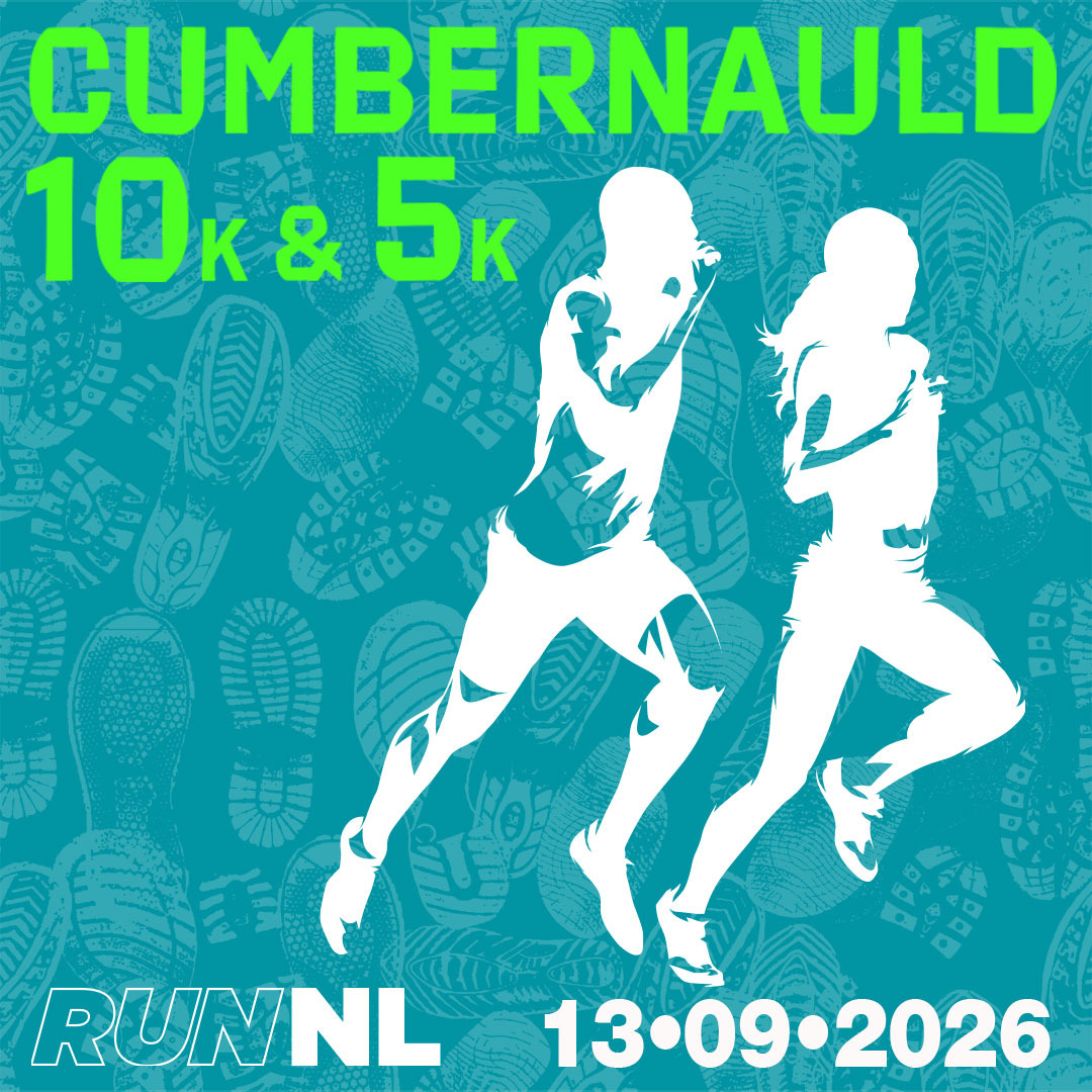 Active NL tweet media