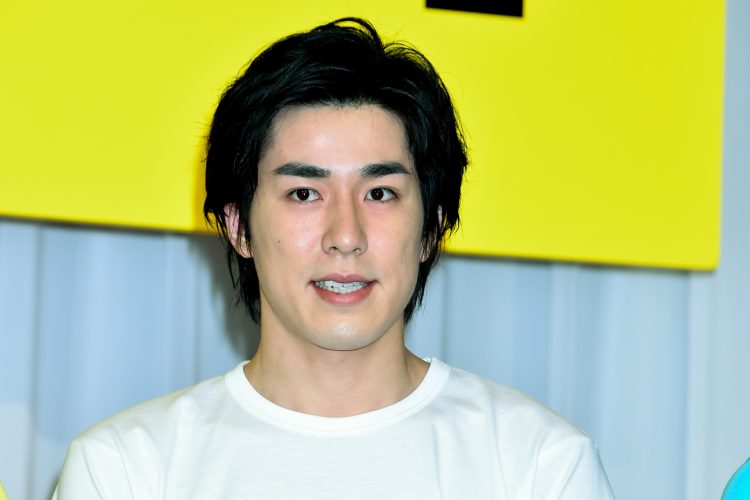 滝沢ガレソ tweet media