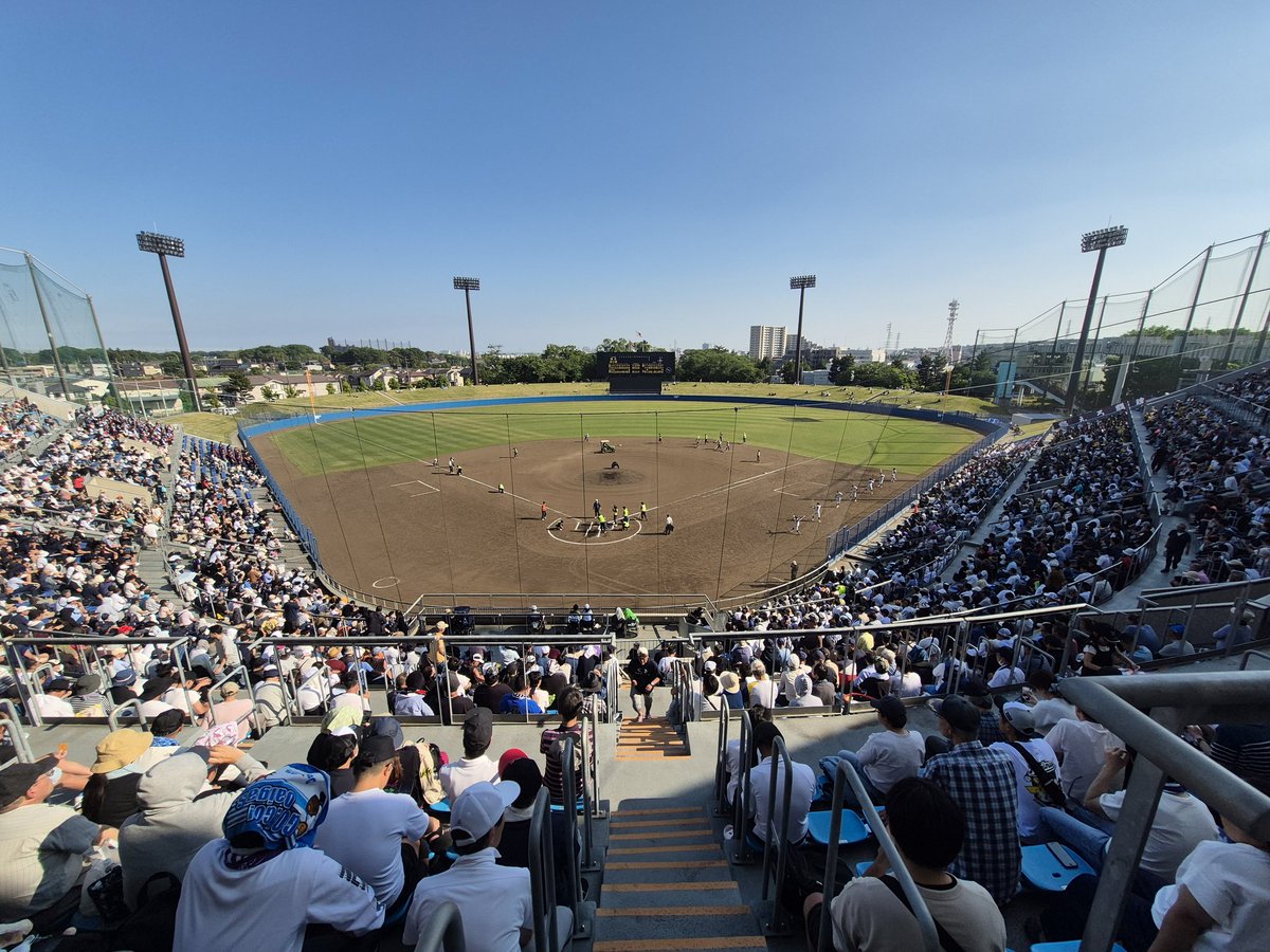 ロジャー (@koshien1998) / Posts / X