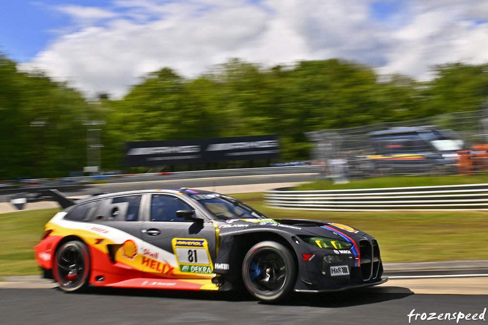 Dailysportscar News tweet media