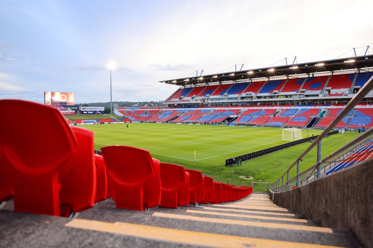 Sydney FC tweet media