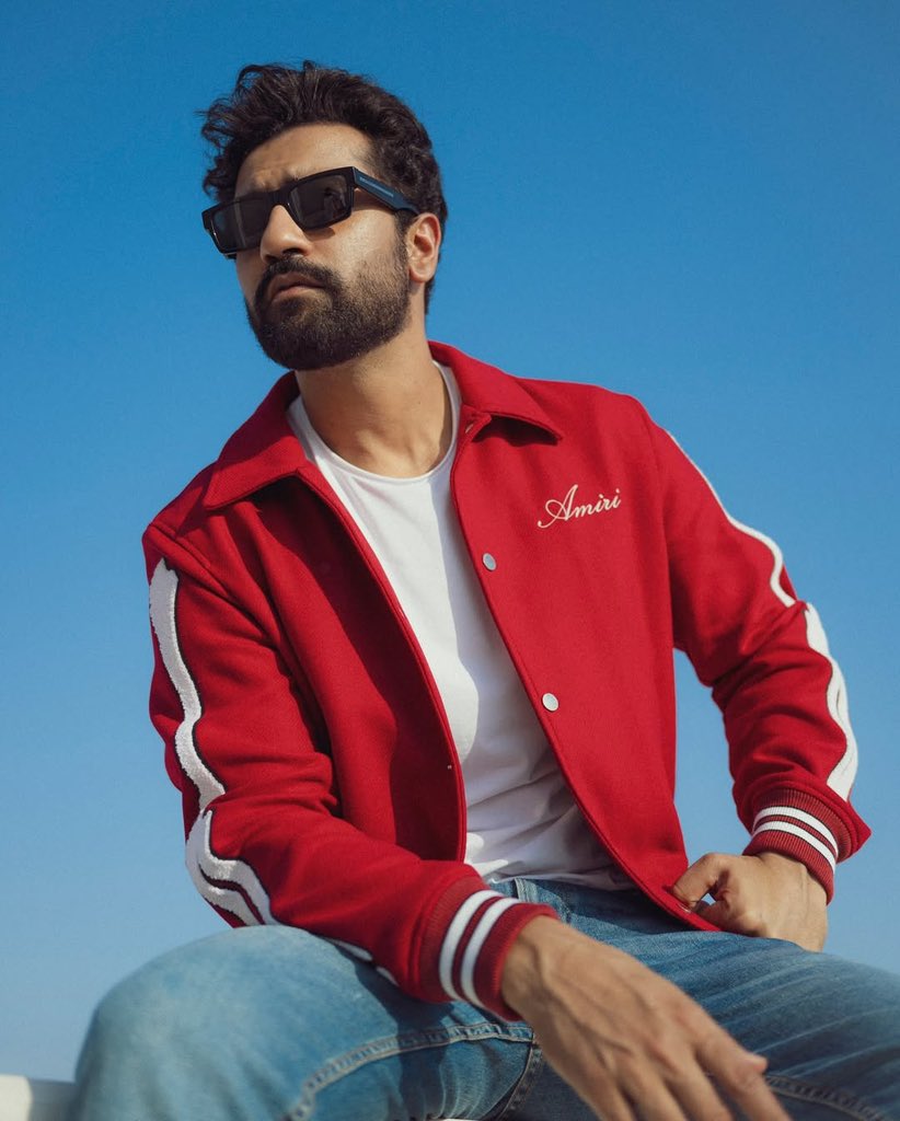 Dr. Rajendra Kumawat tweet media