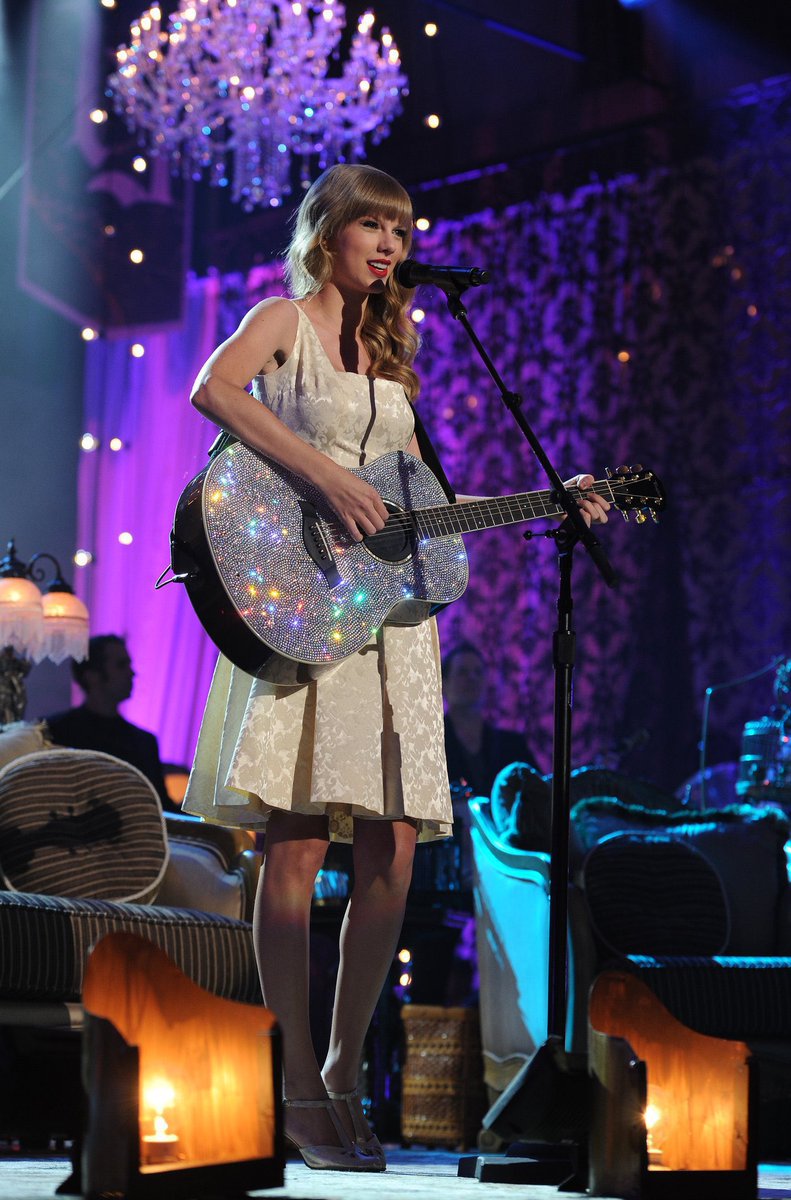 Taylor Swift Photos tweet media