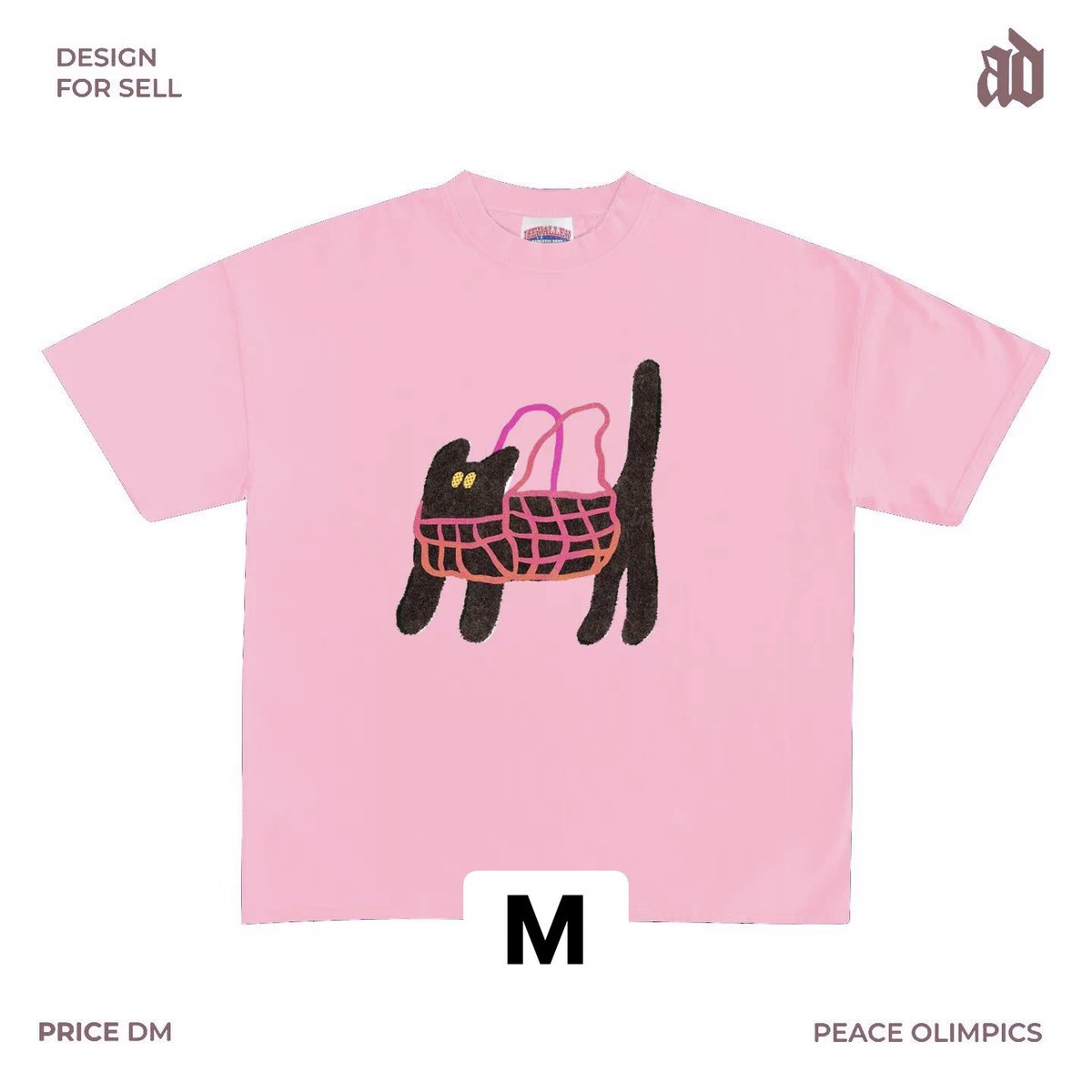 Sundayheygoods 🧸🍒🎀✨ tweet media