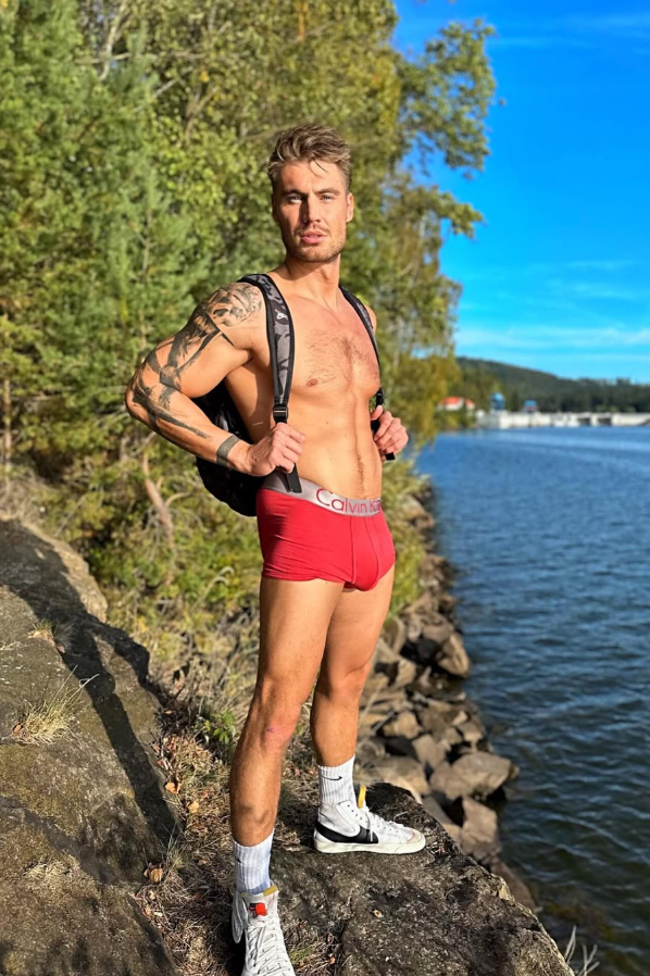 Torsten ❤️‍🔥 tweet media