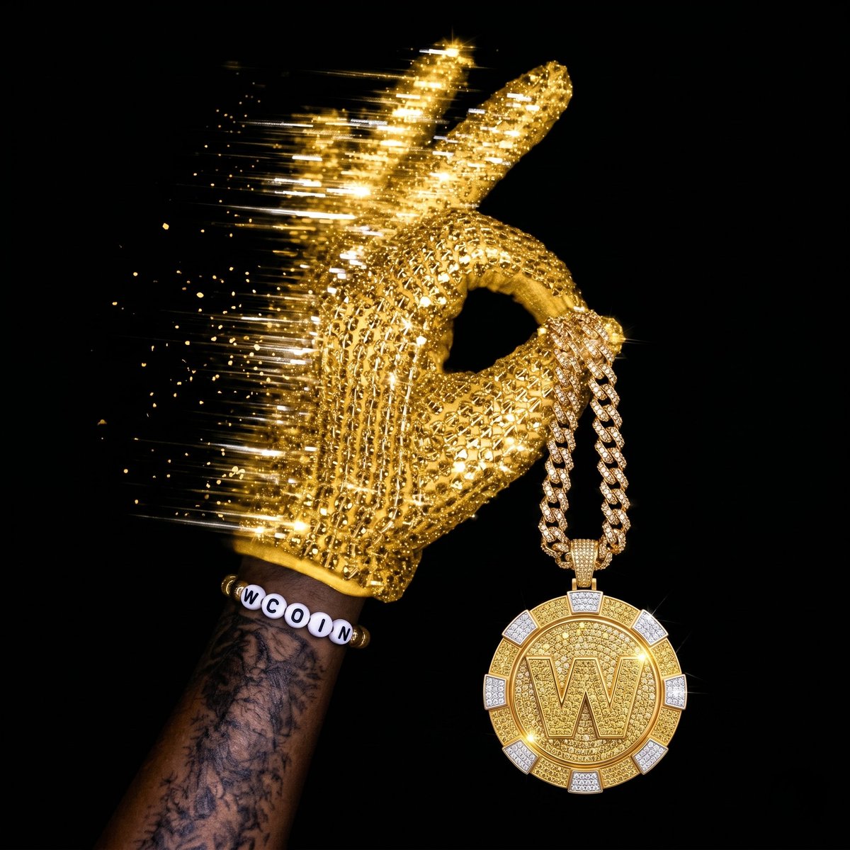 Wcoin tweet media