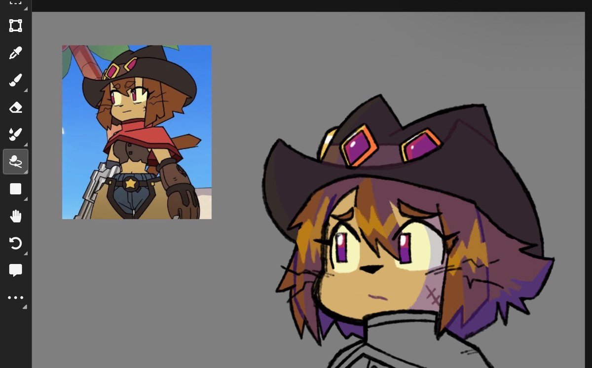 𝔁𝓸𝔁𝓸 tweet media