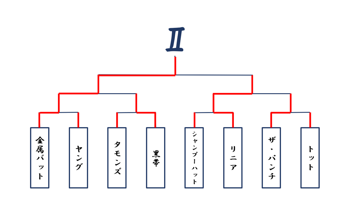 なべつかみ tweet media