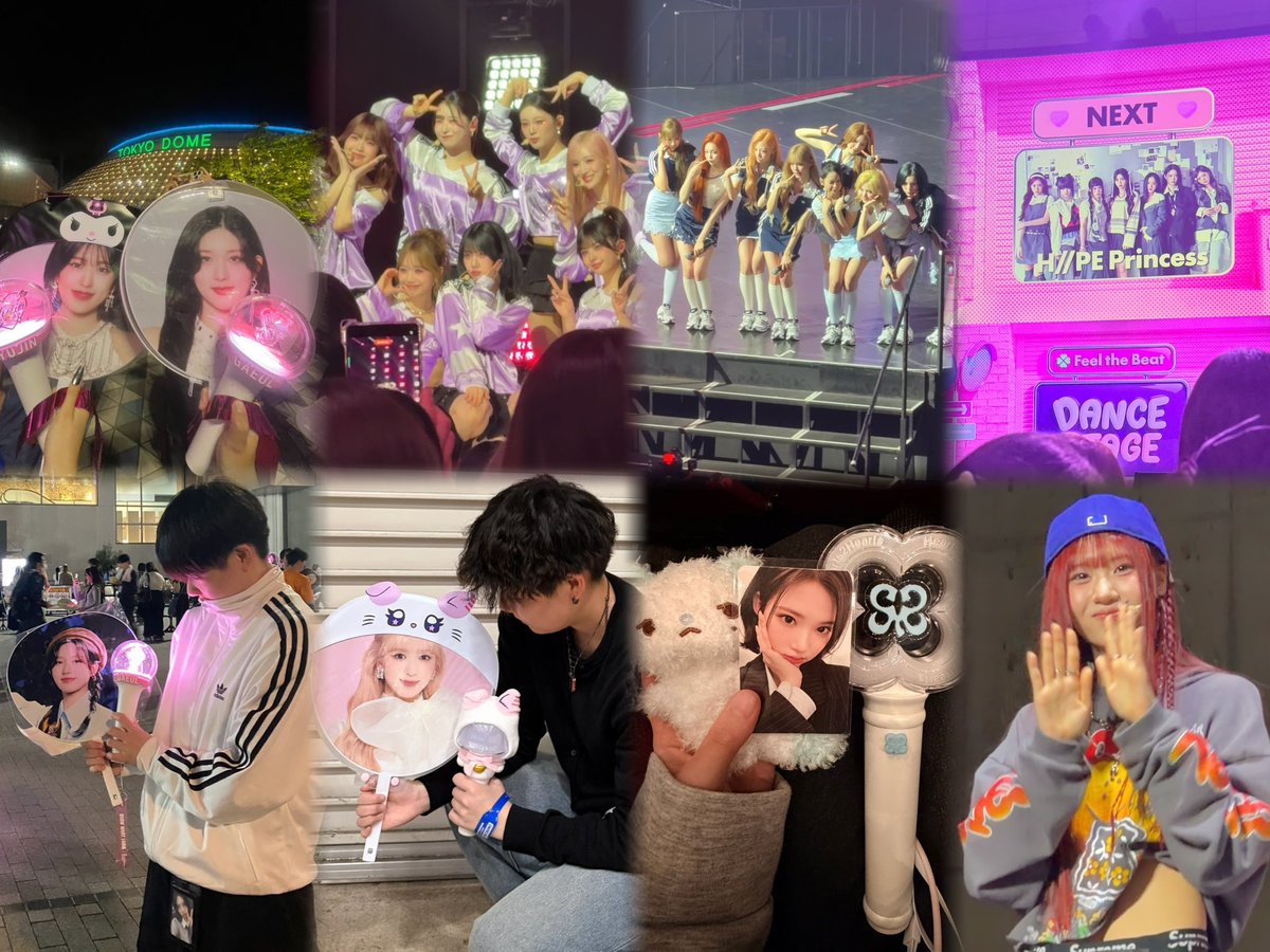 弥希 tweet media
