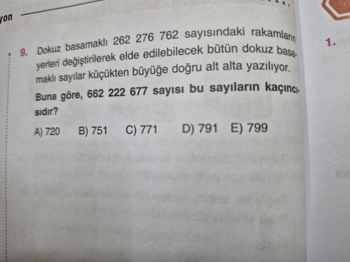 . tweet media