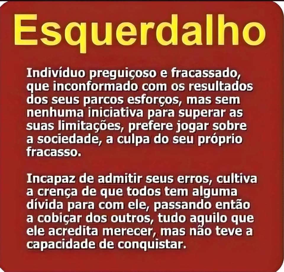 CarteirasV4 tweet media
