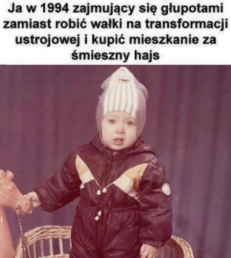 mafia_deweloper's tweet photo. 🍼 https://t.co/6c28ovrsK3