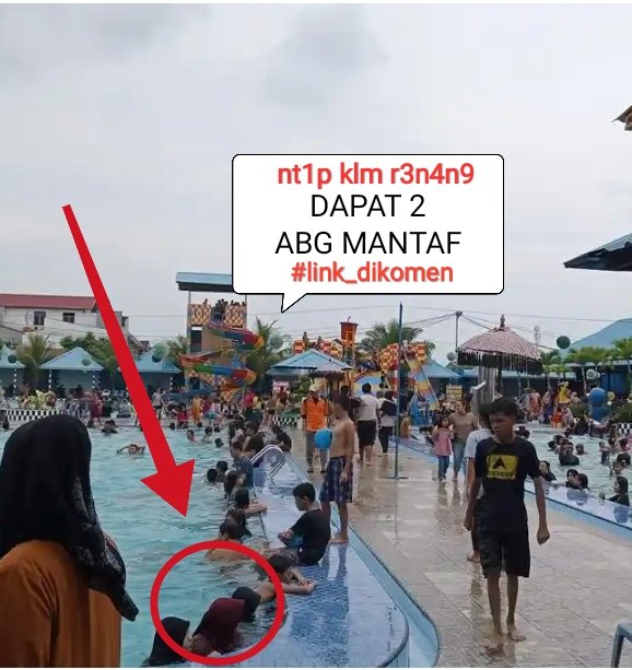 AIE GDG tweet media