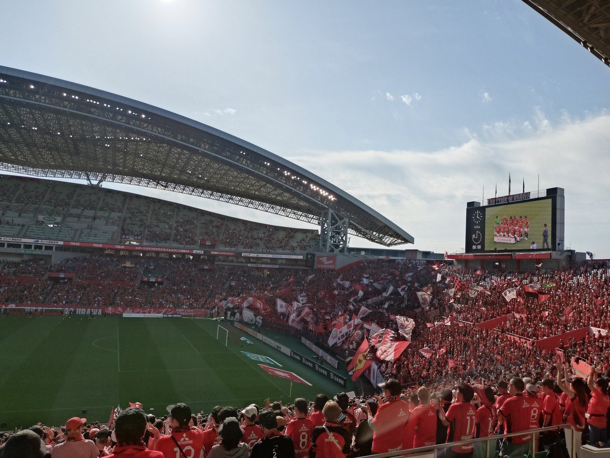 SoccerCardTrade's tweet photo. ホームFC東京戦🗼
百年構想リーグも残り4試合！
地域リーグのホーム最終戦となるので、勝って終わりたい😤 https://t.co/hZI3UaGrGP