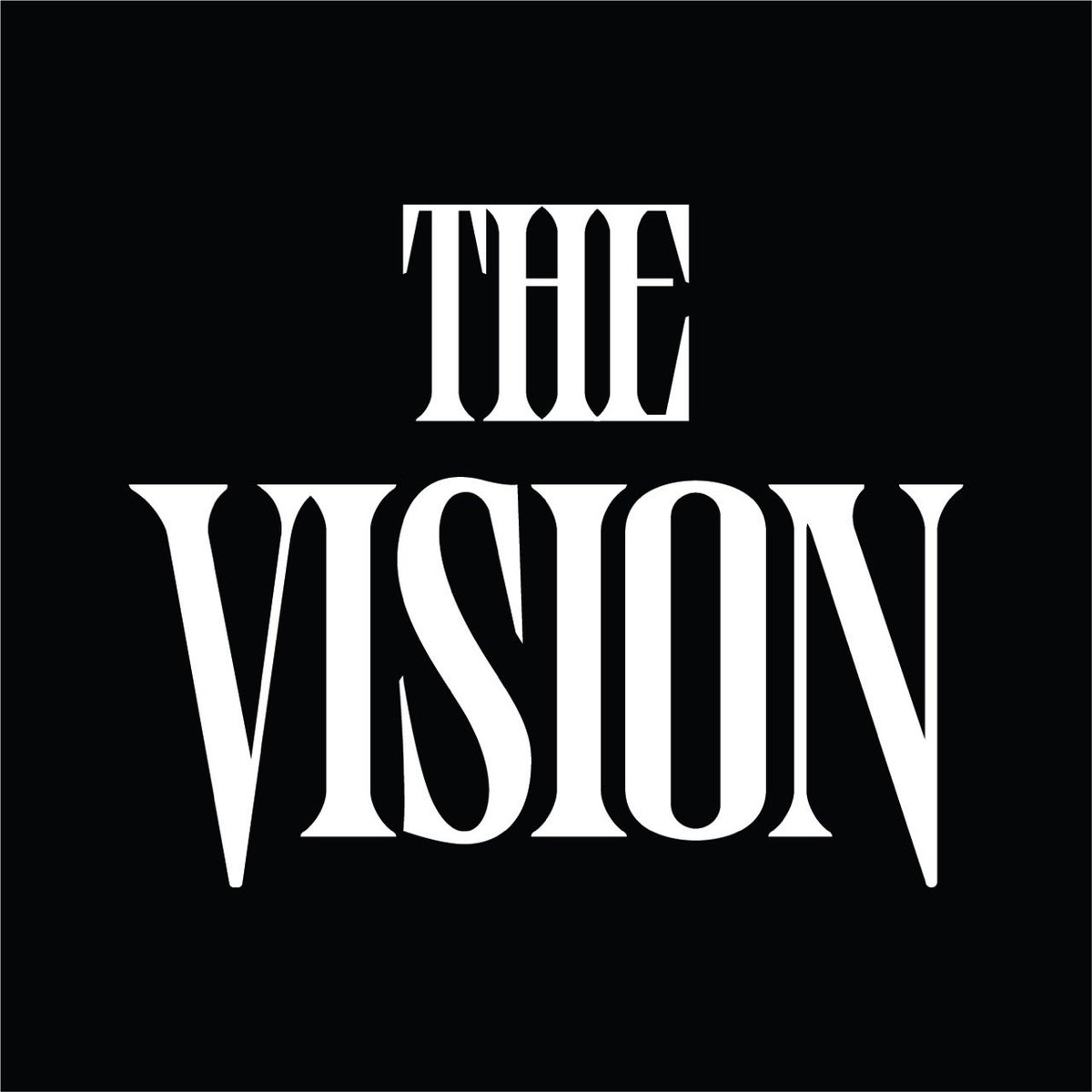 thevision tweet media