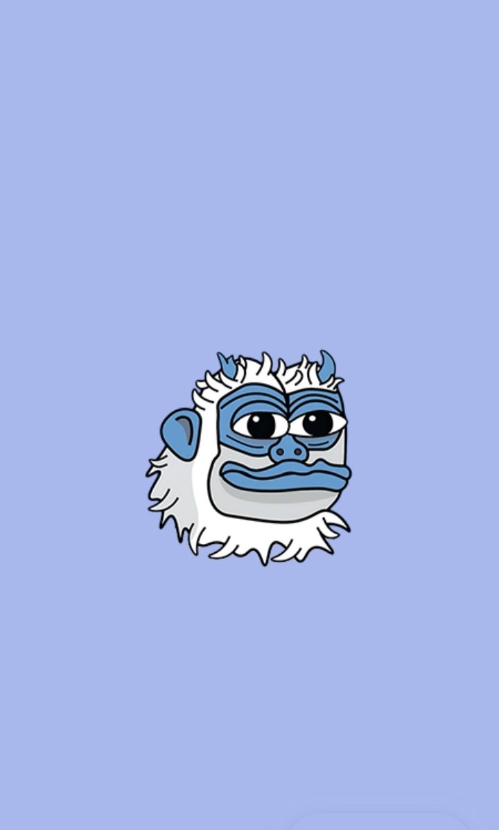 Chekwube.Sui💧🥶🥶🥶 tweet media