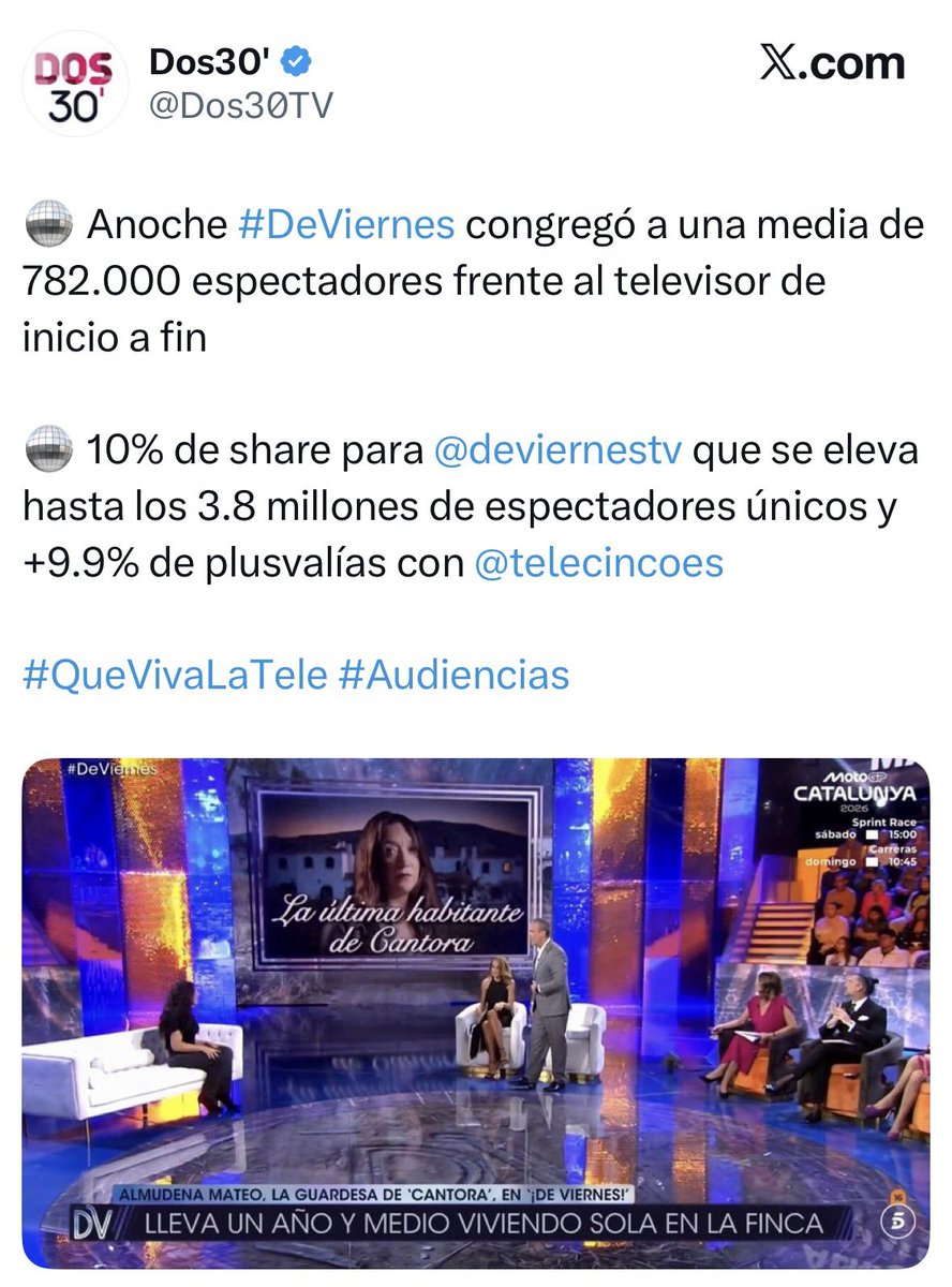 juan agustin bermejo ☝🏼 tweet media