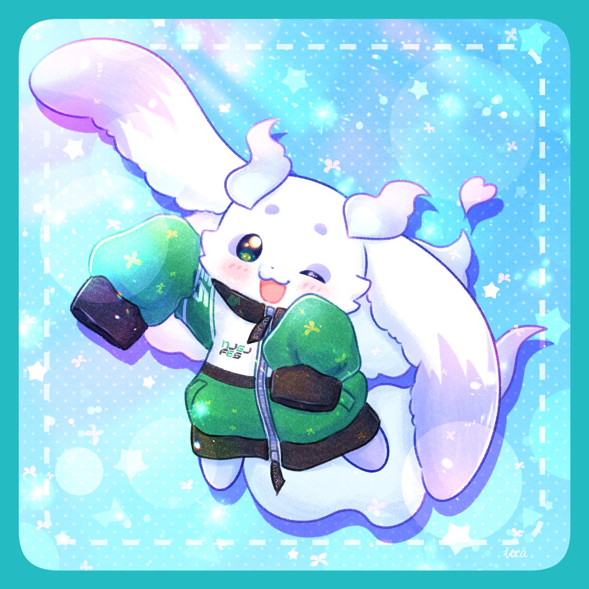てん🍰 (@xsCV5GfMUB64397) / Posts / X
