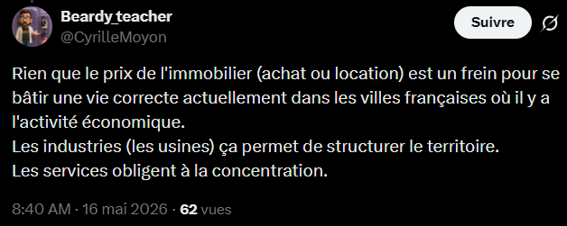Batounet de Poisson 🌐🥐 tweet media