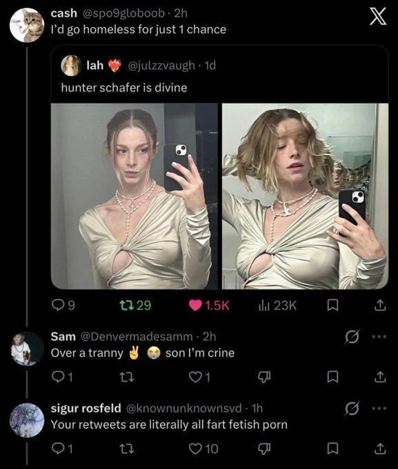 memes to save tweet media