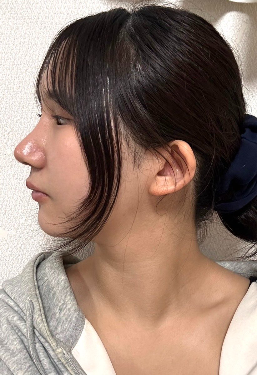 ︎^_^ tweet media