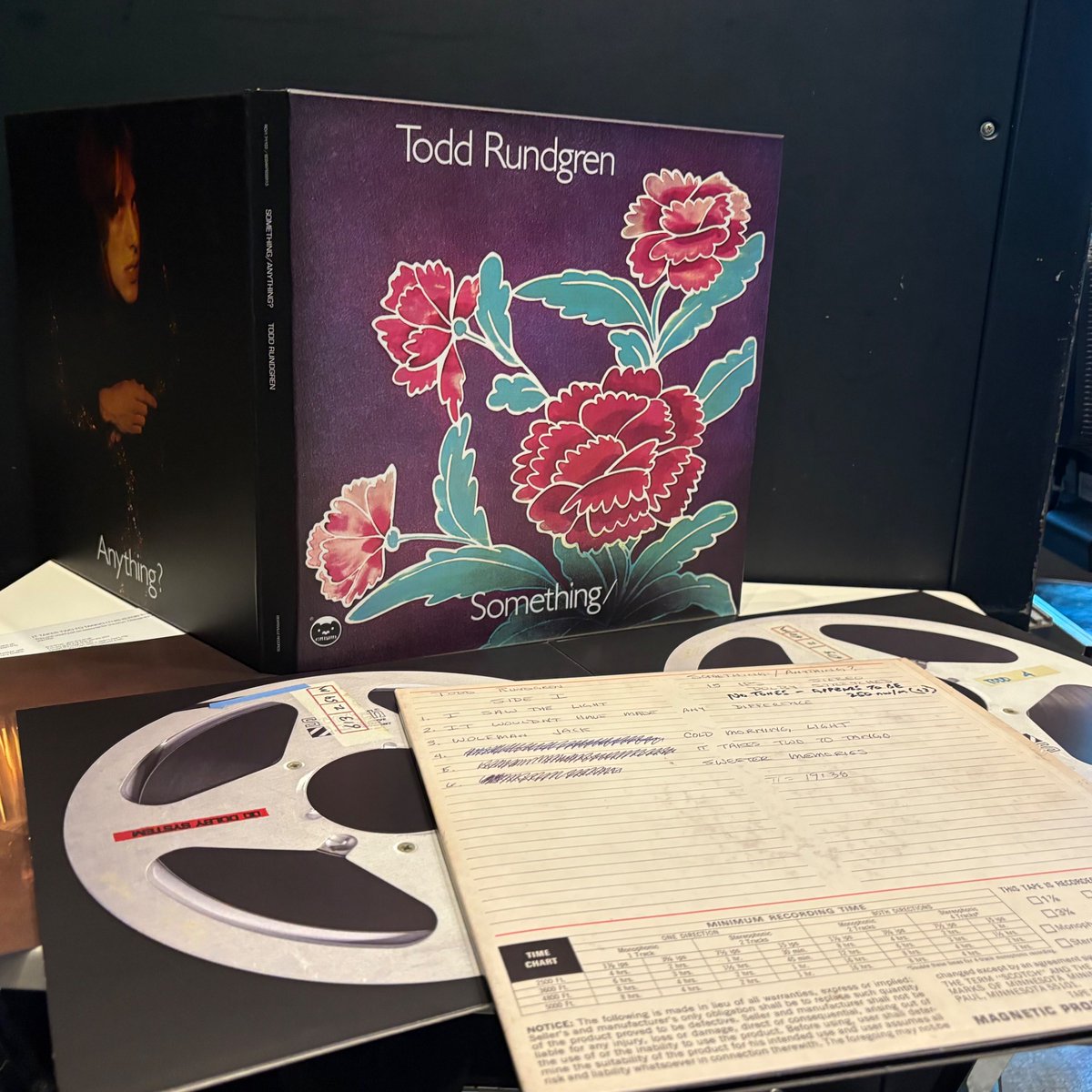 NTT Group BIBLIOTHECA(ビブリオシカ)-THE WEEKEND LIBRARY- tweet media
