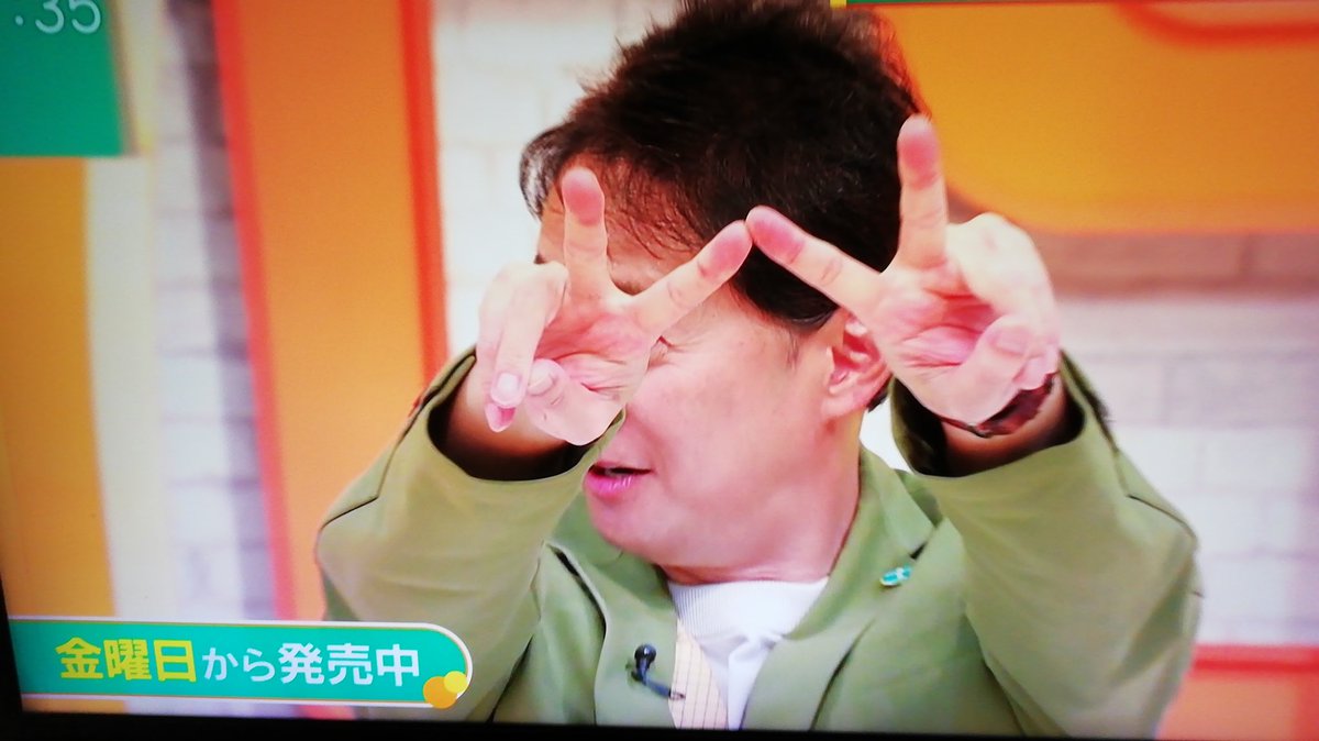 kana8💙chocourata🗝️🐬🍅🍉🦞⛳ tweet media
