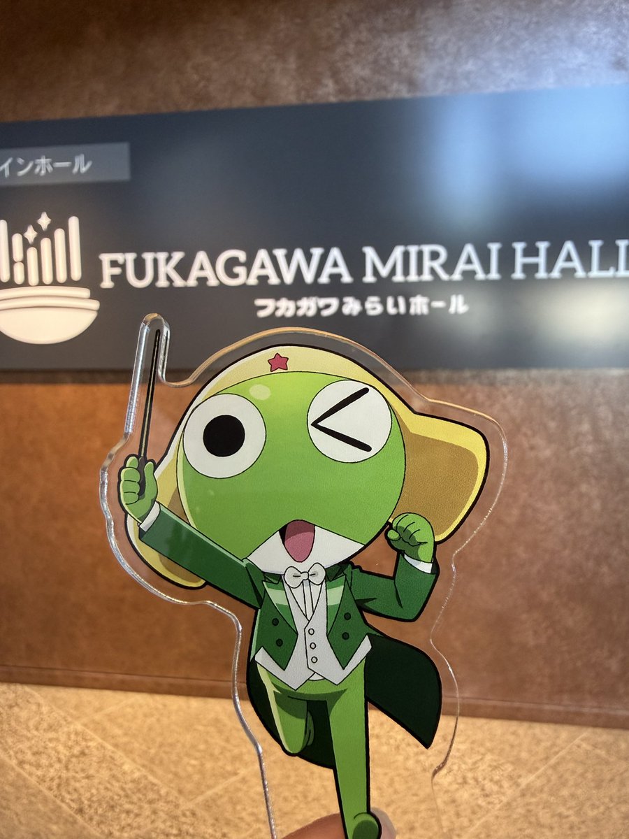 もりちよこ🍄Mori Chiyoko tweet media