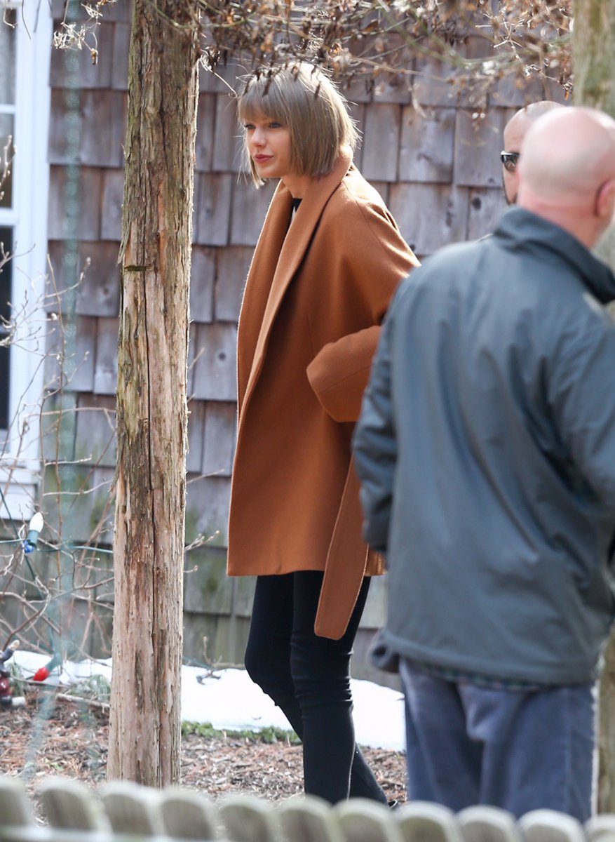 Taylor Swift Photos tweet media