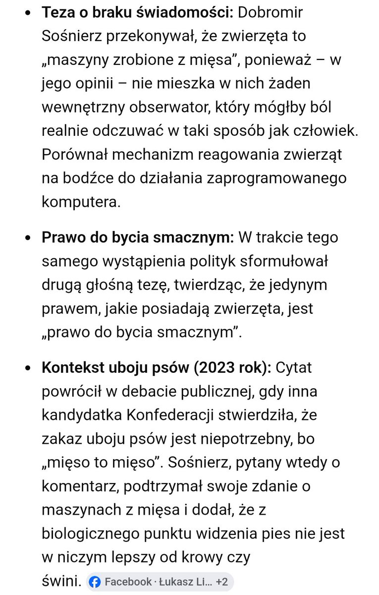 Krajobraz Polski tweet media