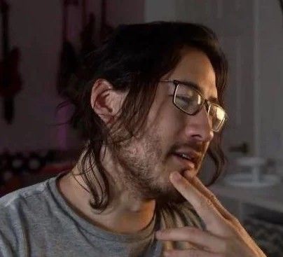 𝔸𝕪𝕝𝕚𝕟🍁★ WATCHED IRON LUNG THREE TIMES!!!🩸🫁 tweet media