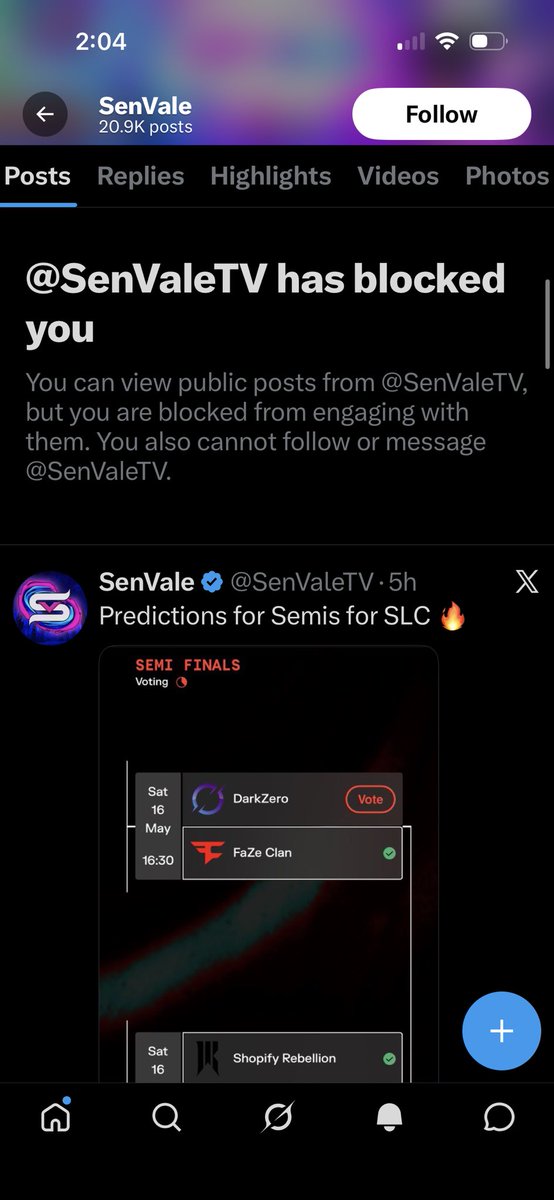 mj tweet media