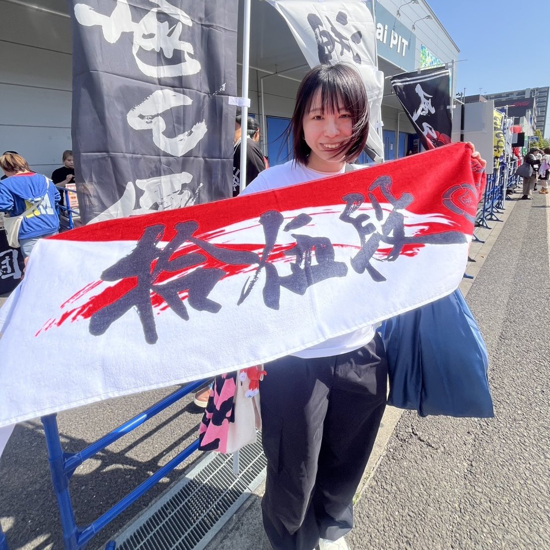 軍団伝説＠ 5/16(土)宮城】 継続年数によって絵柄が変化する、 